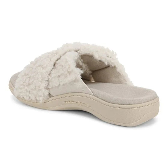 Vionic Relax II Slippers Women's 8