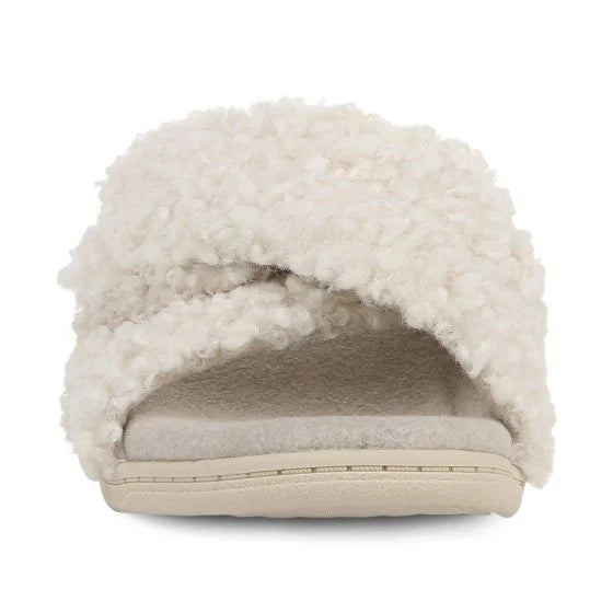 Vionic Relax II Slippers Women's 7