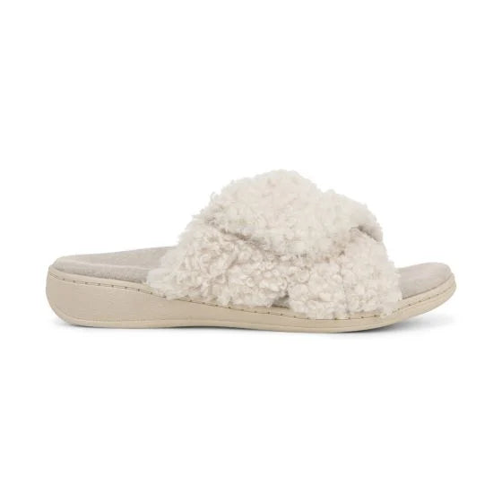 Vionic Relax II Slippers Women's 2