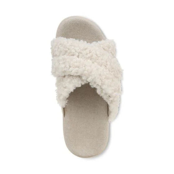 Vionic Relax II Slippers Women's 3