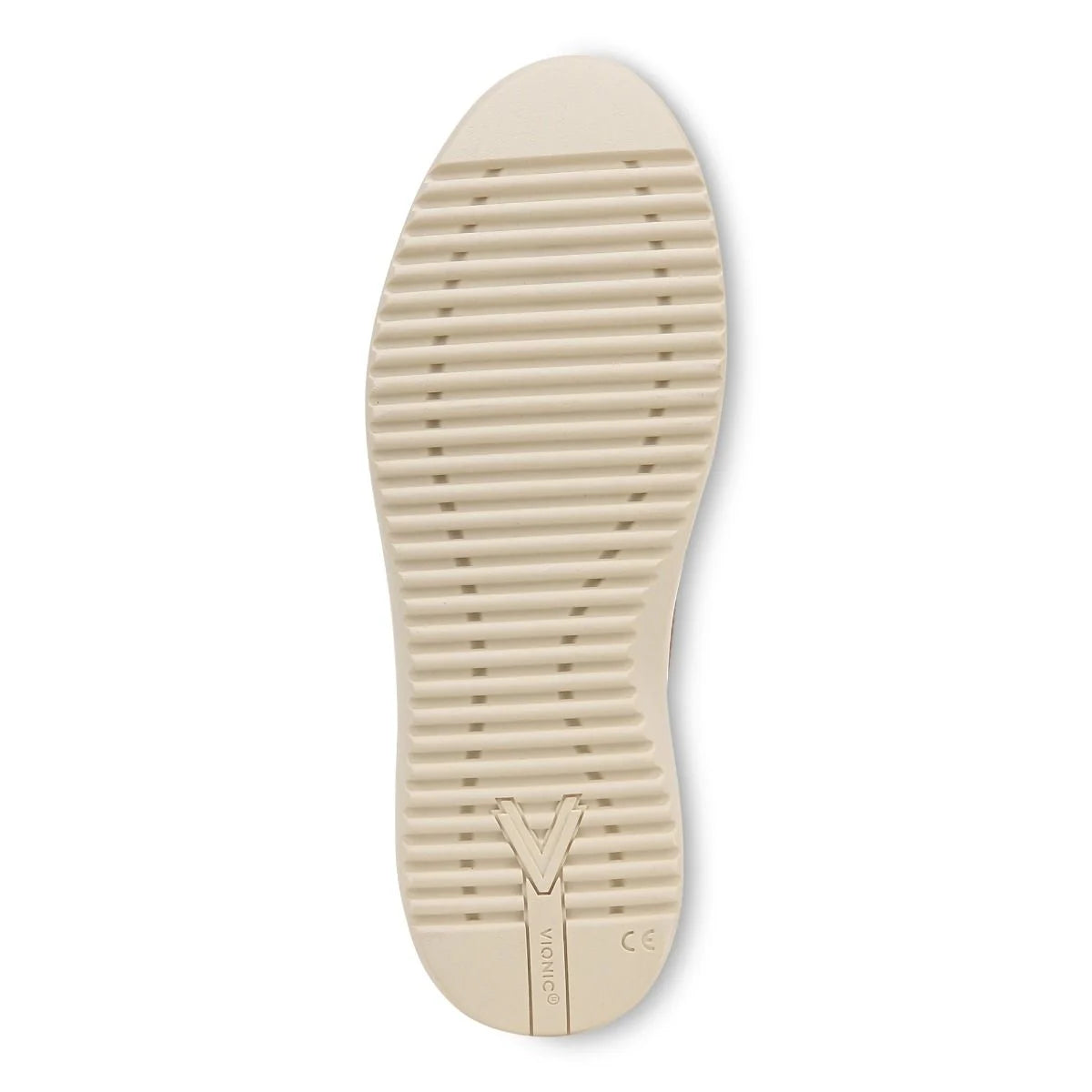 Vionic Kearny Platform Slip On Sneaker Women's 13