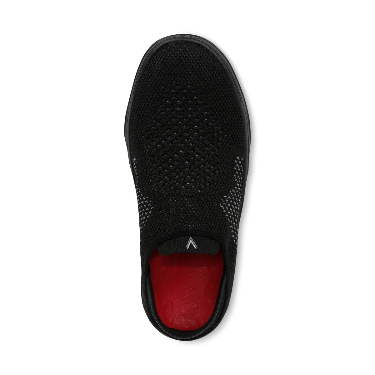 Vionic Sage RX Recovery Slip On Women's 16