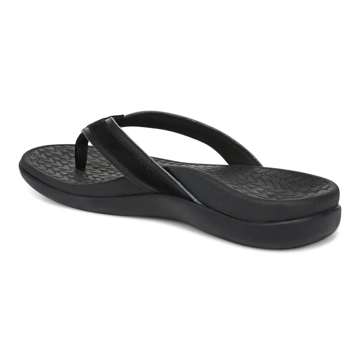 Vionic Tide 2.0 Toe Post Sandal Women's 5