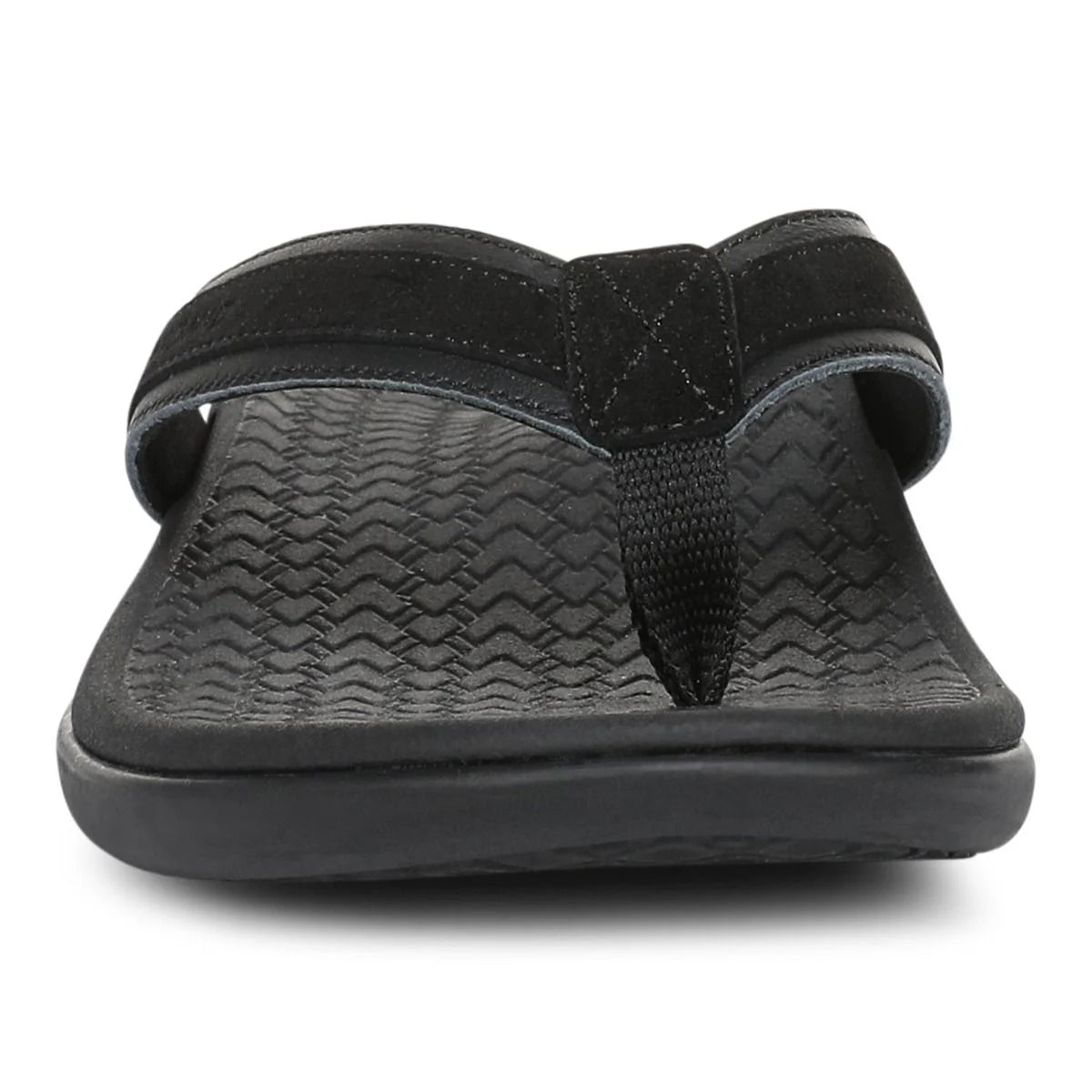 Vionic Tide 2.0 Toe Post Sandal Women's 8
