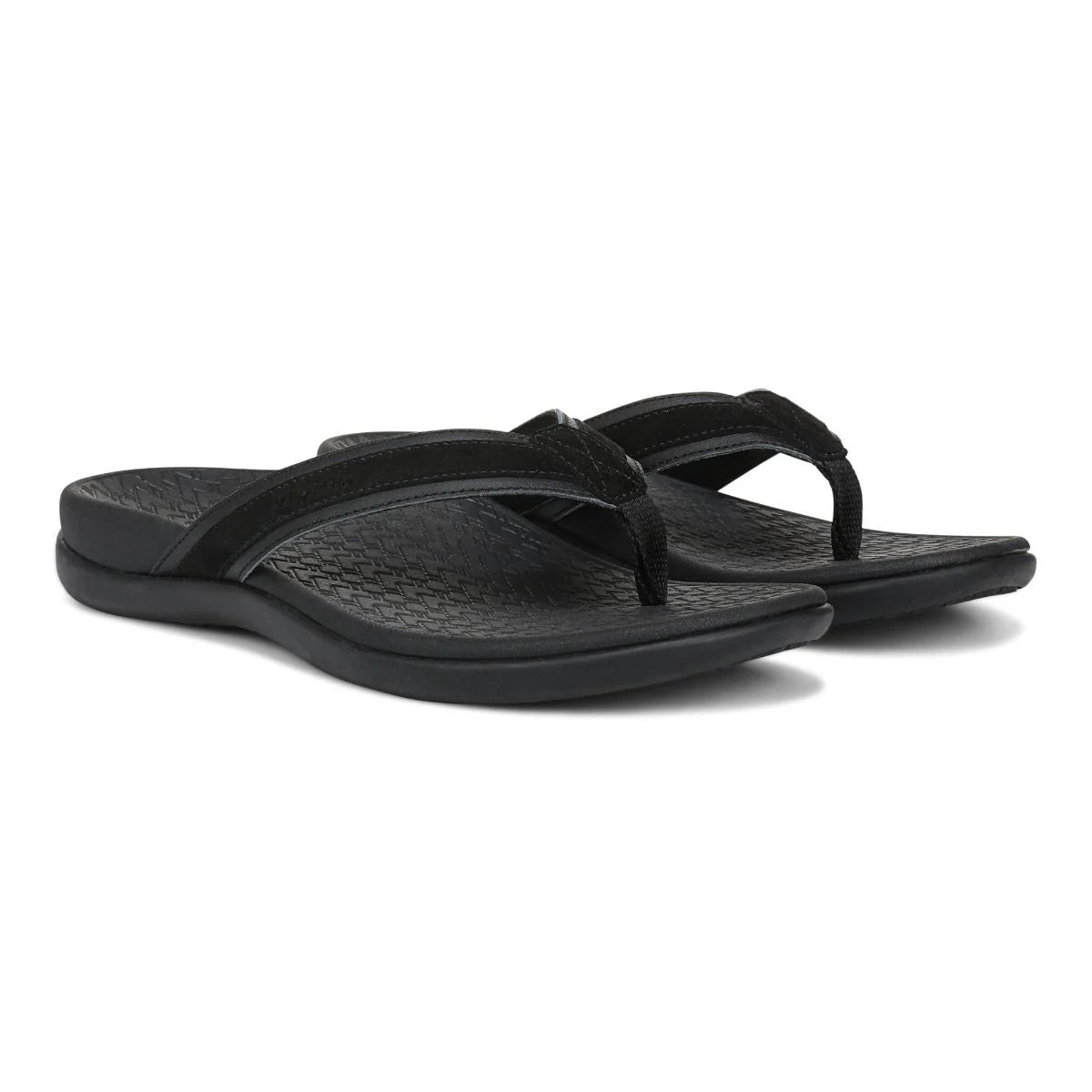 Vionic Tide 2.0 Toe Post Sandal Women's 3
