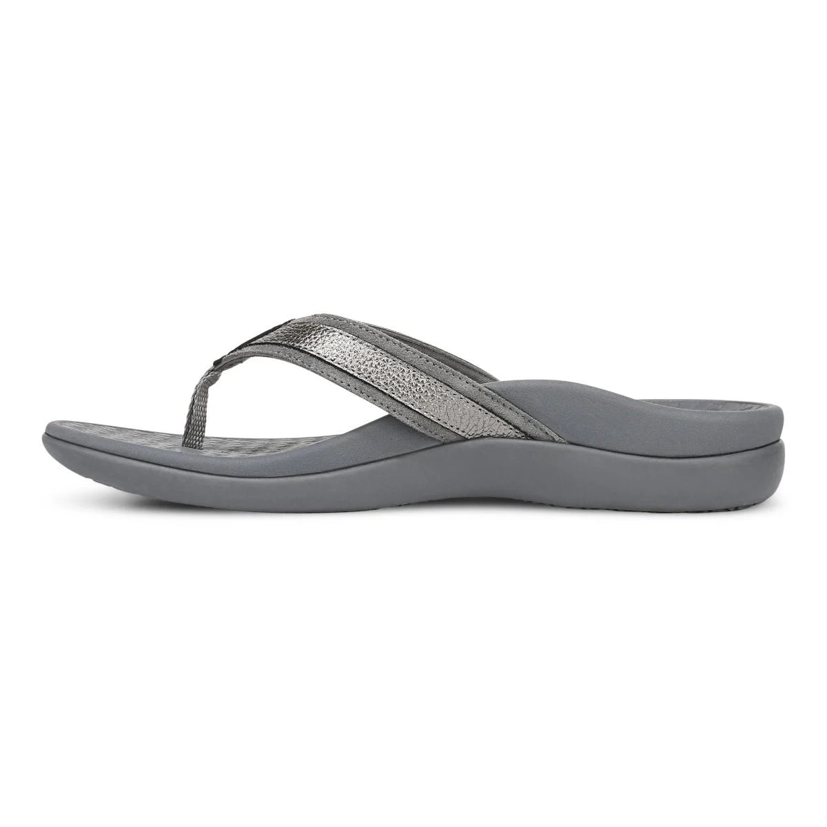 Vionic Tide 2.0 Toe Post Sandal Women's 18