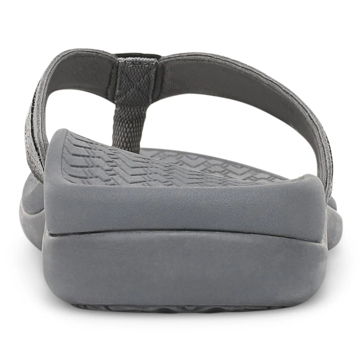 Vionic Tide 2.0 Toe Post Sandal Women's 17