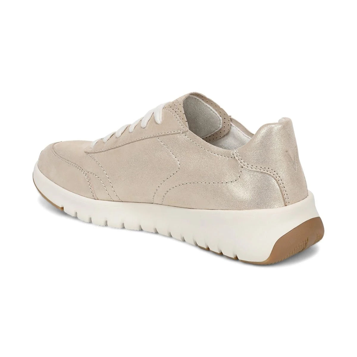 Vionic Uptown Sneaker Women's 12