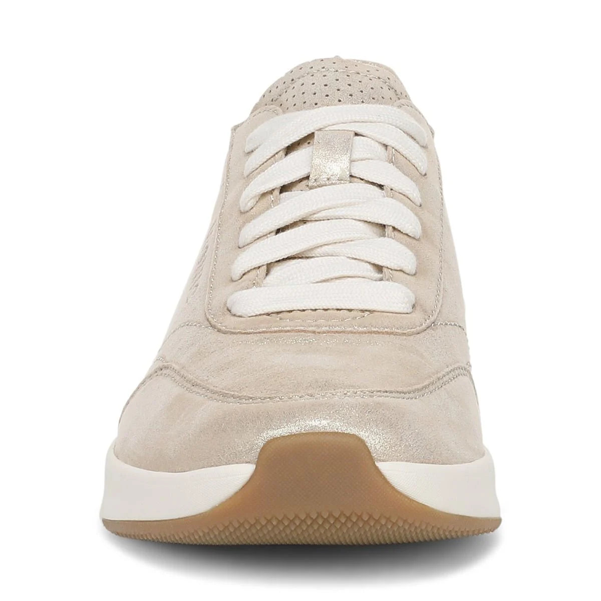 Vionic Uptown Sneaker Women's 13