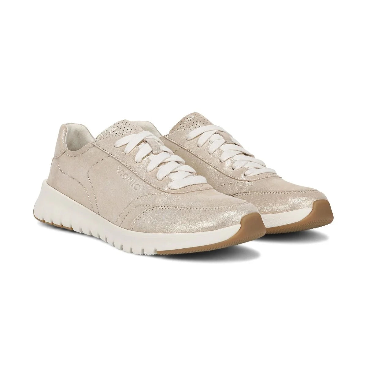 Vionic Uptown Sneaker Women's 15