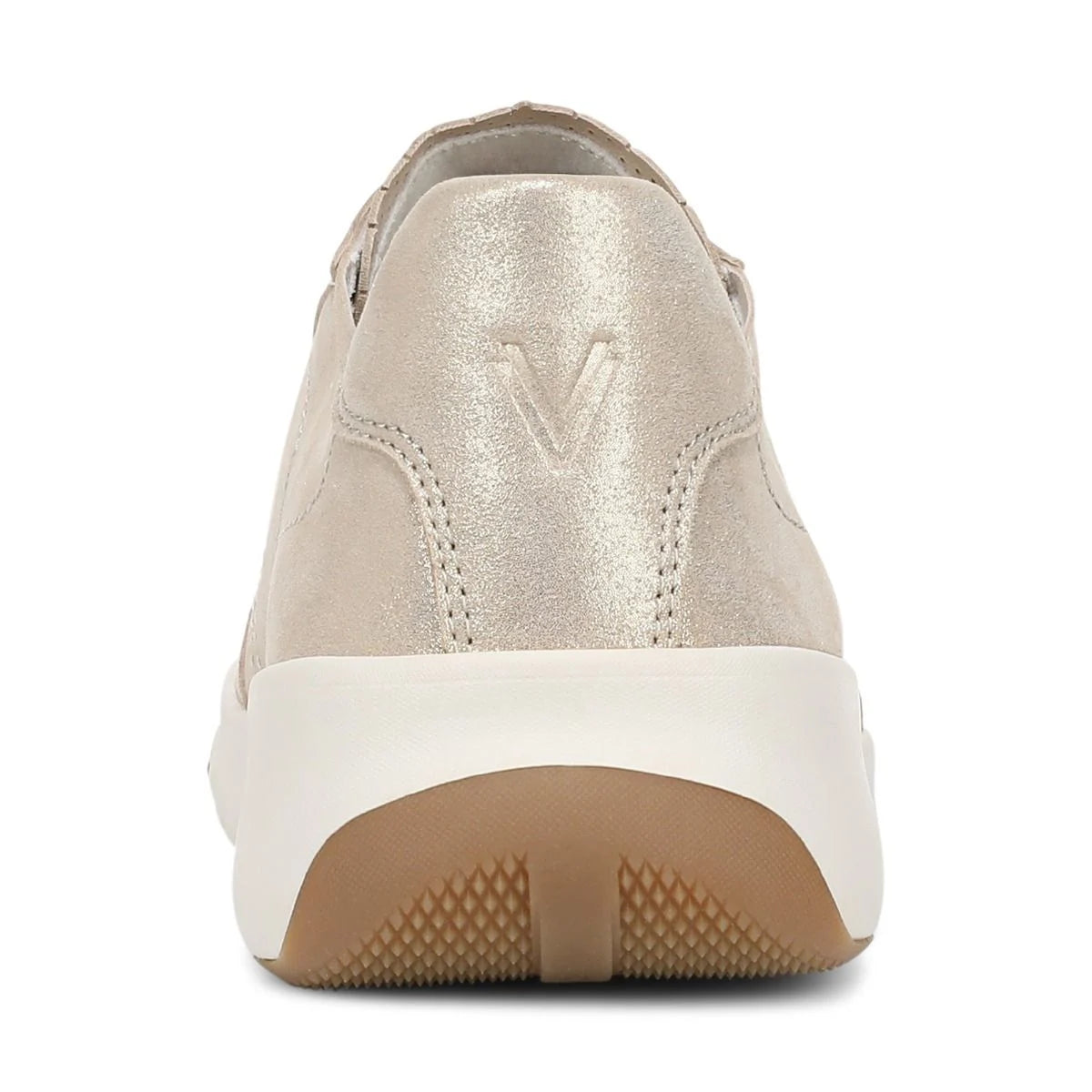 Vionic Uptown Sneaker Women's 16