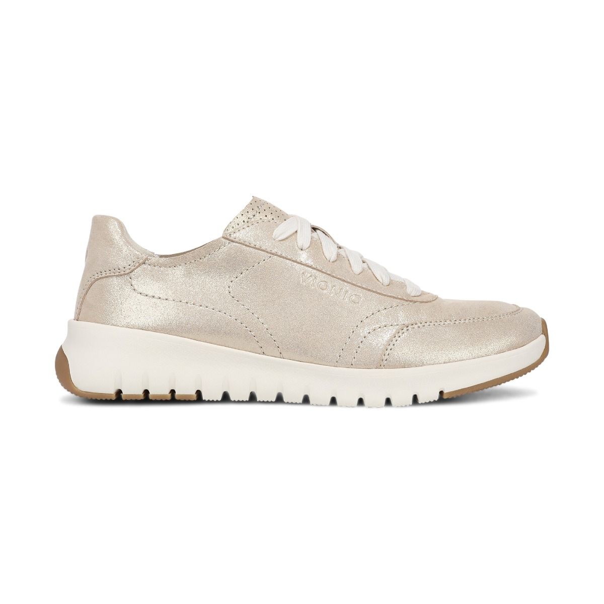 Vionic Uptown Sneaker Women's 11