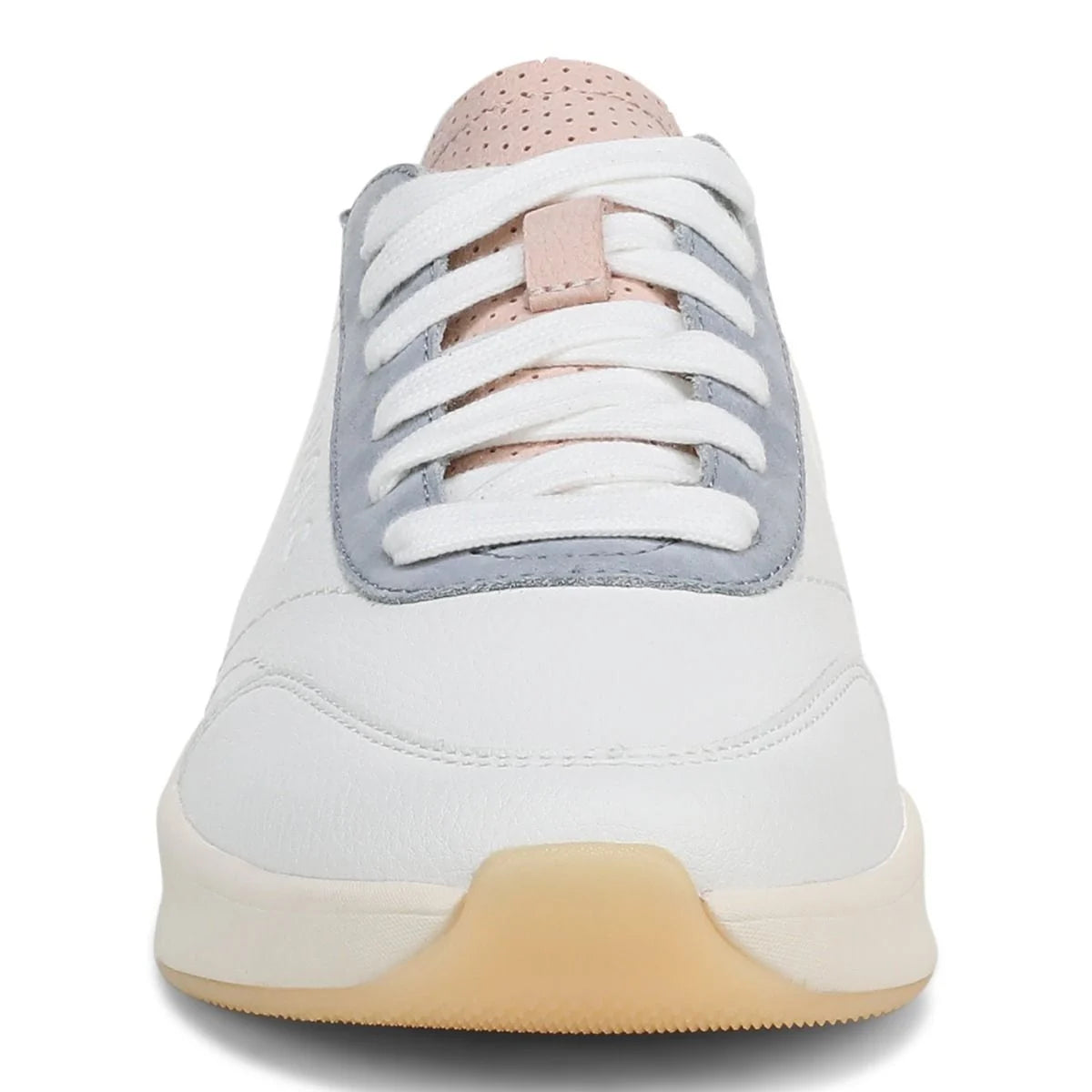 Vionic Uptown Sneaker Women's 9