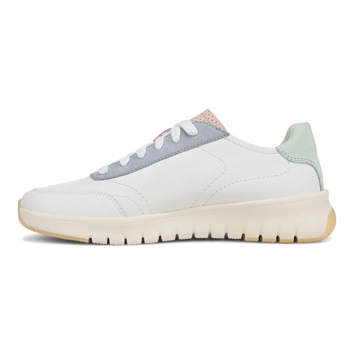 Vionic Uptown Sneaker Women's 8