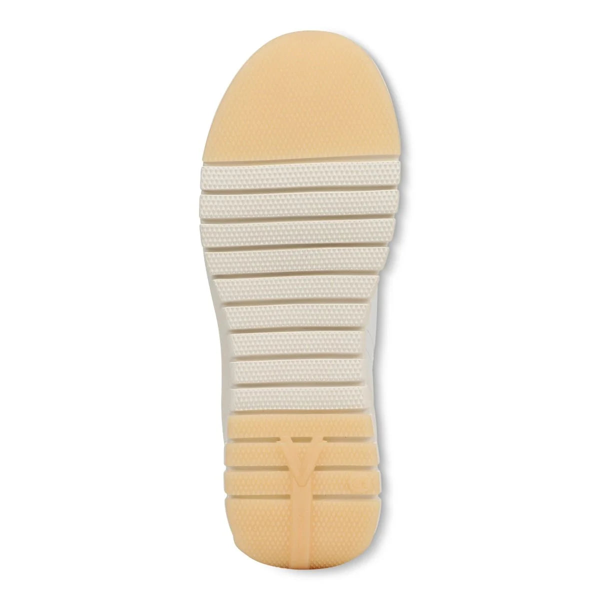 Vionic Uptown Sneaker Women's 3