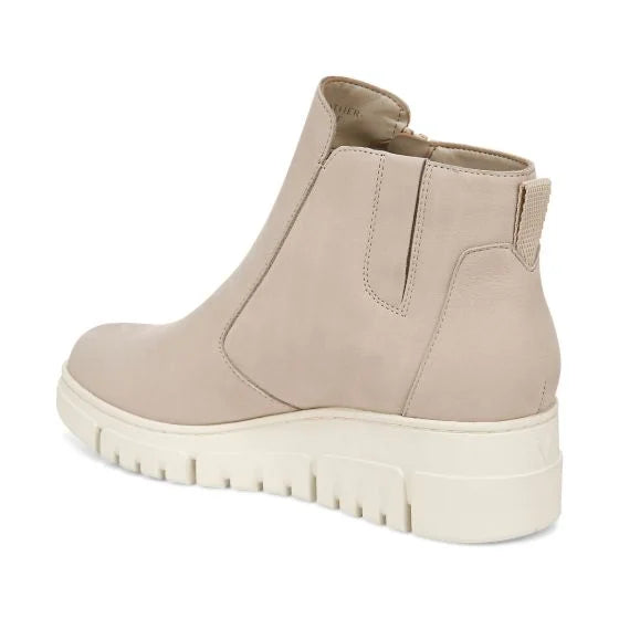 Vionic Uptown Sur Ankle Boot Women's 8