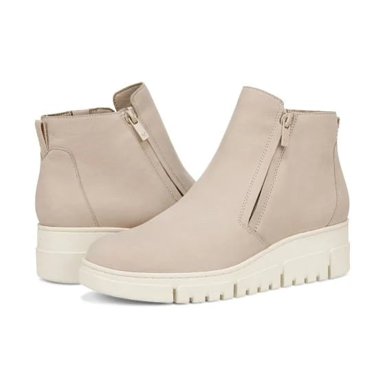 Vionic Uptown Sur Ankle Boot Women's 5