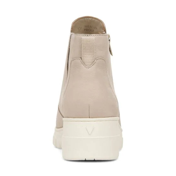 Vionic Uptown Sur Ankle Boot Women's 4