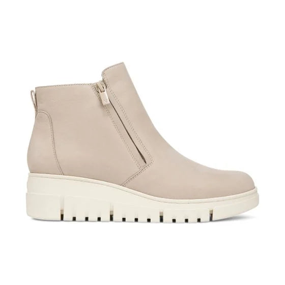 Vionic Uptown Sur Ankle Boot Women's 2