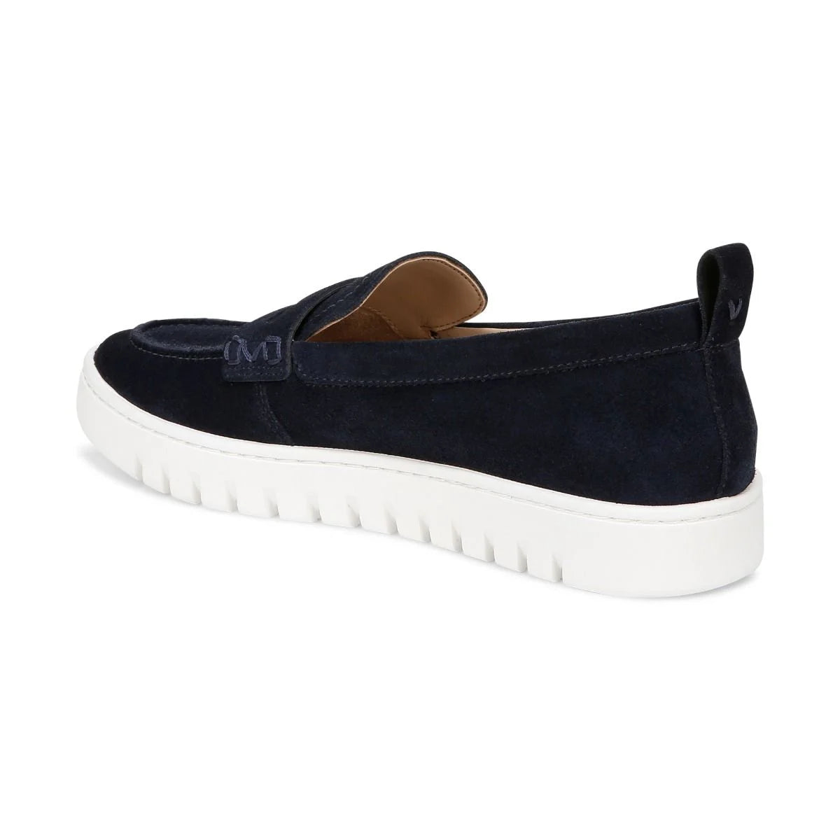 Vionic Uptown Loafer Women's 79