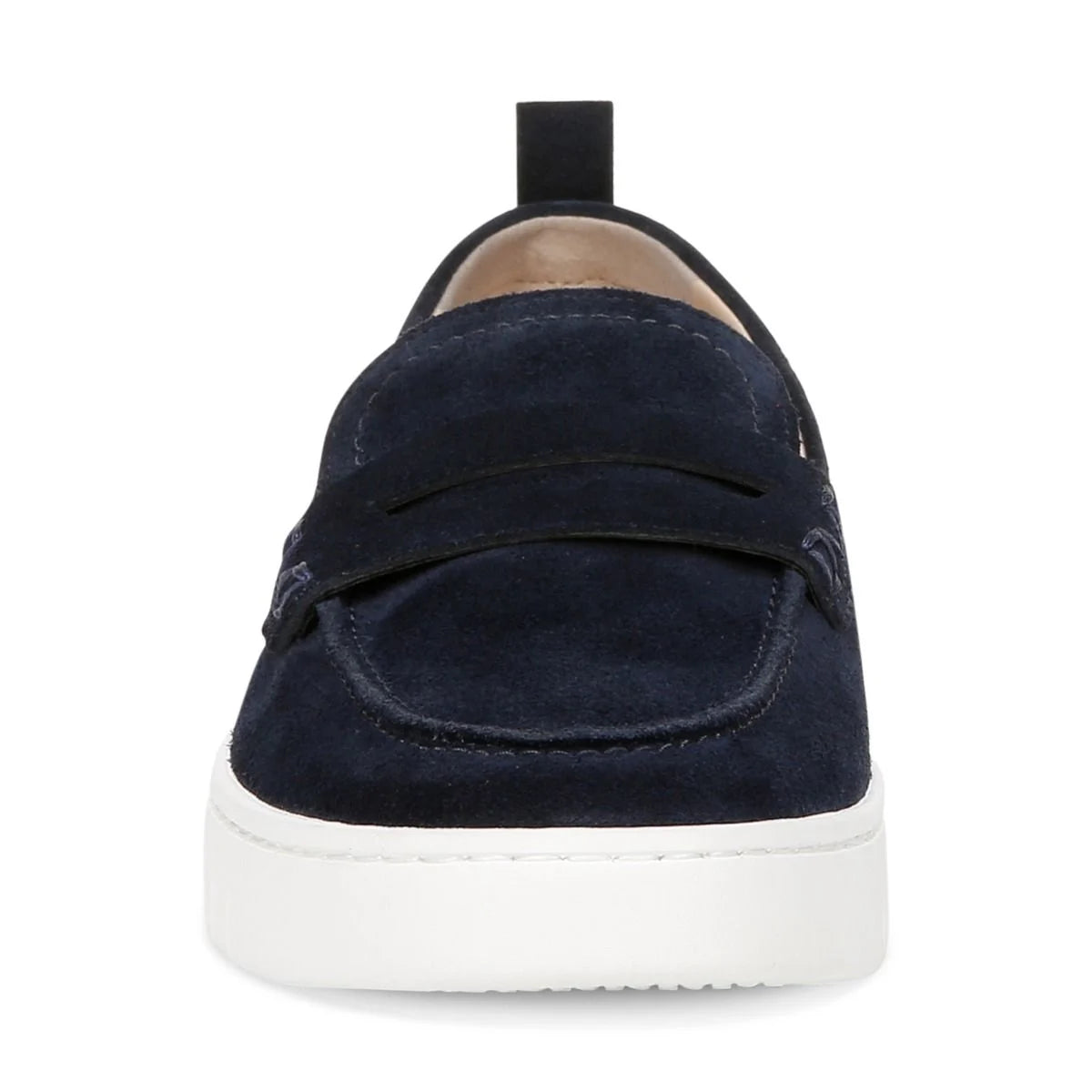 Vionic Uptown Loafer Women's 80