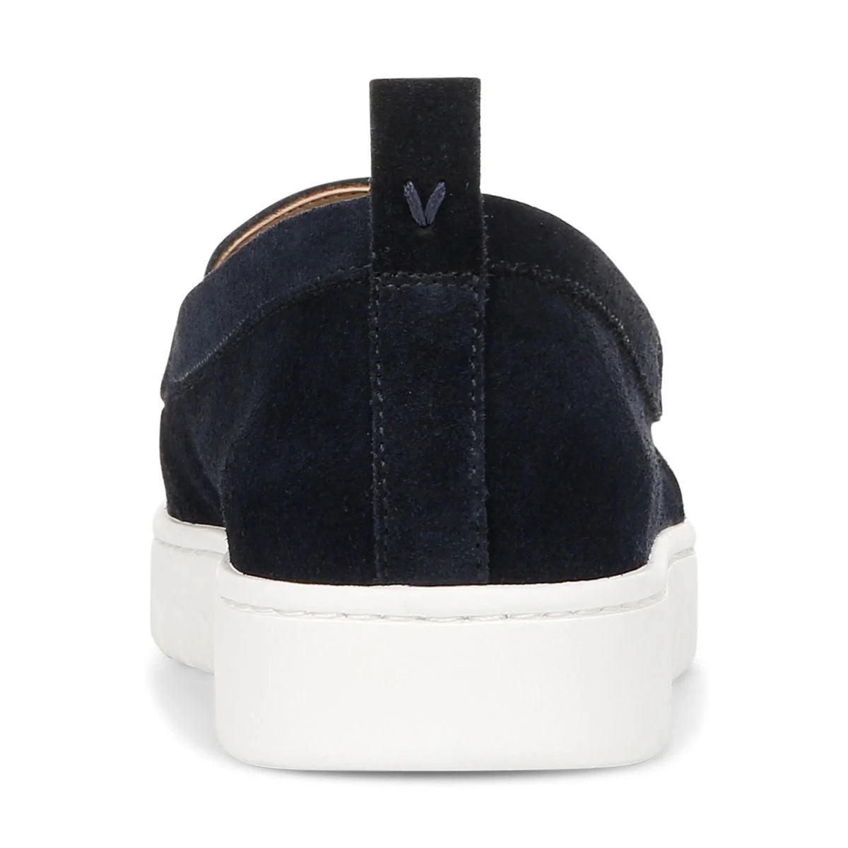 Vionic Uptown Loafer Women's 81