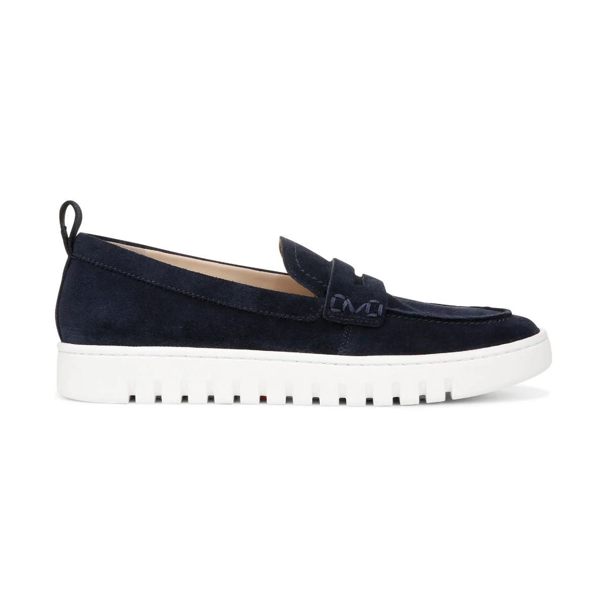 Vionic Uptown Loafer Women's 78