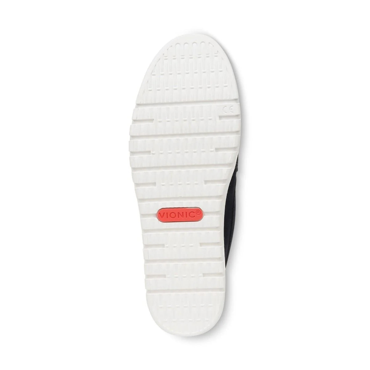 Vionic Uptown Loafer Women's 82