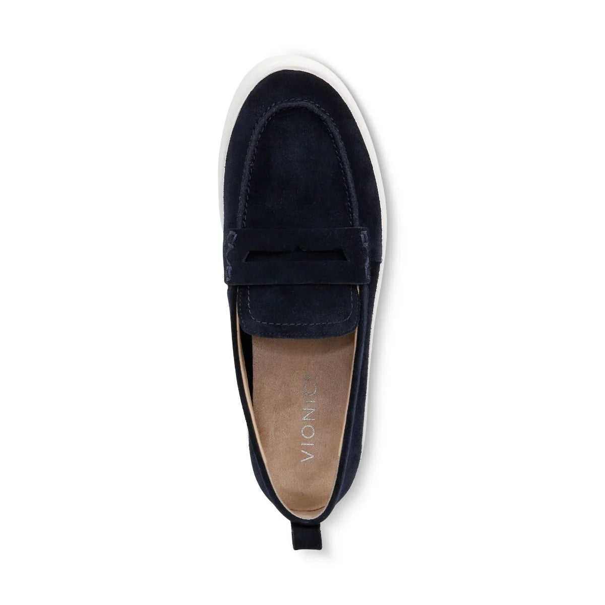 Vionic Uptown Loafer Women's 83