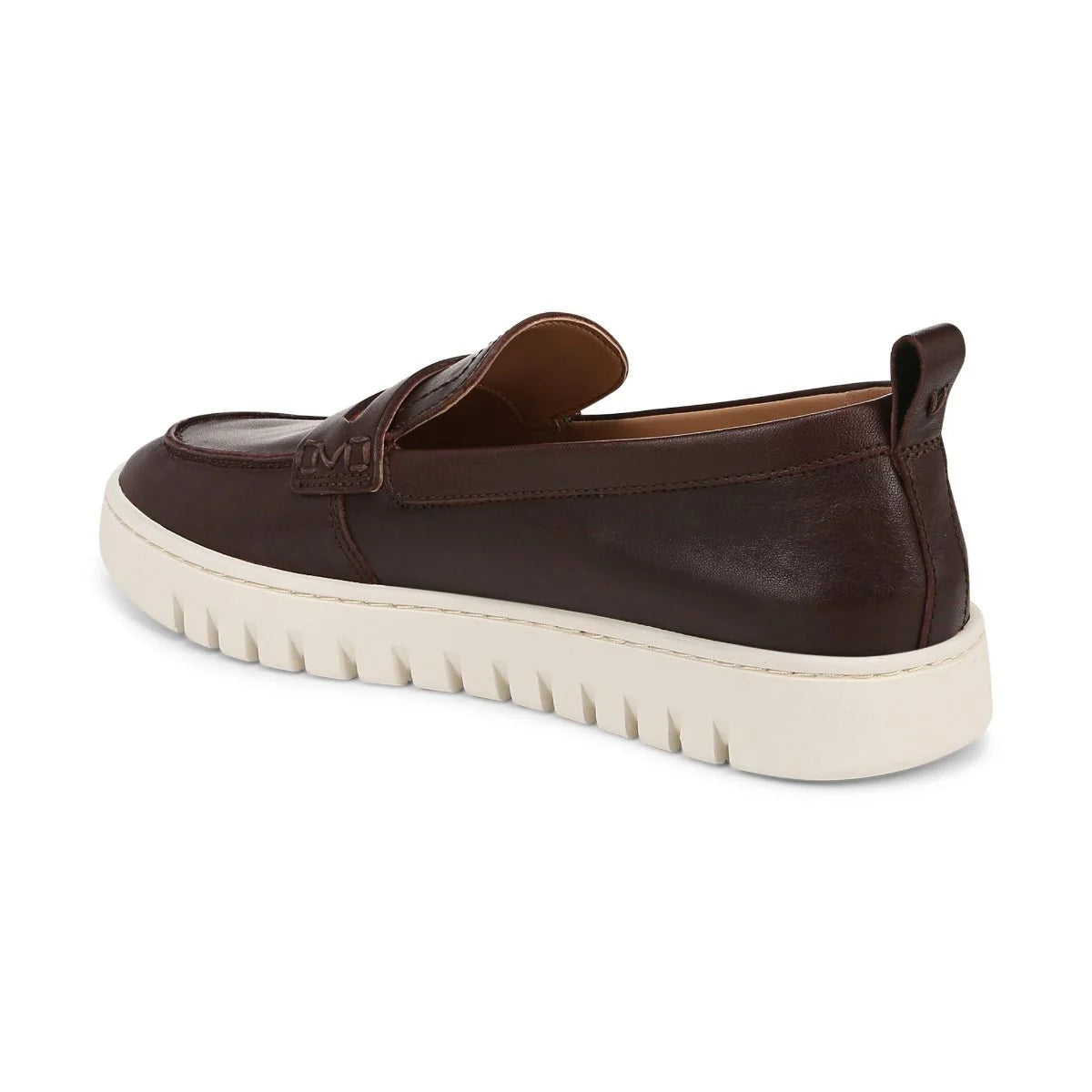 Vionic Uptown Loafer Women's 72