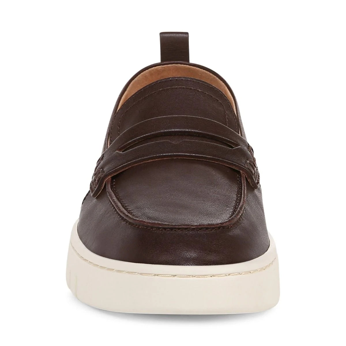 Vionic Uptown Loafer Women's 73