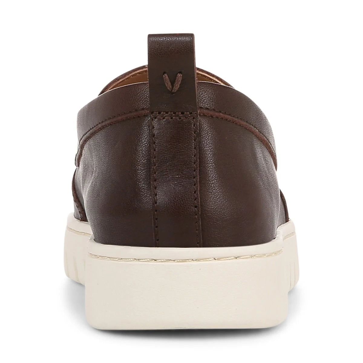 Vionic Uptown Loafer Women's 74