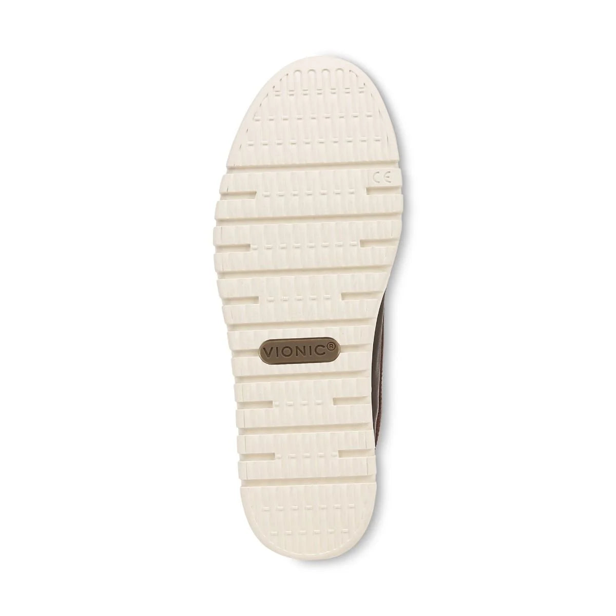 Vionic Uptown Loafer Women's 75