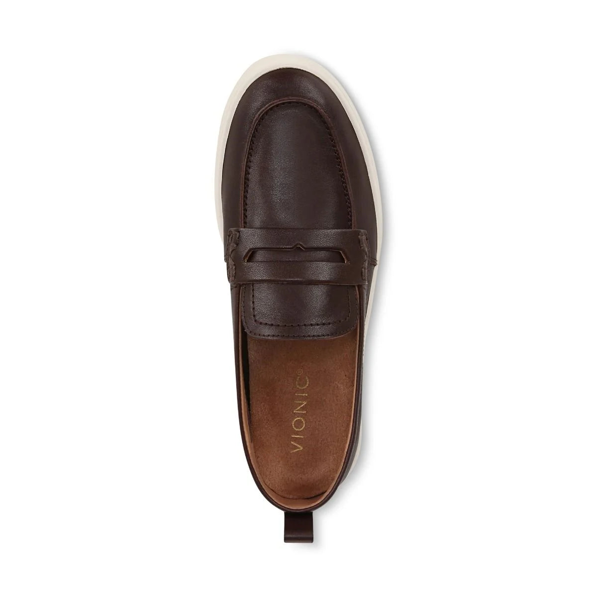 Vionic Uptown Loafer Women's 76