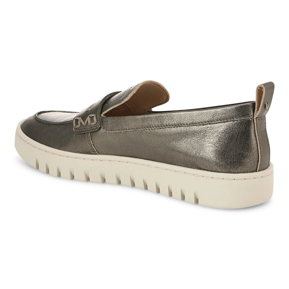 Vionic Uptown Loafer Women's 99