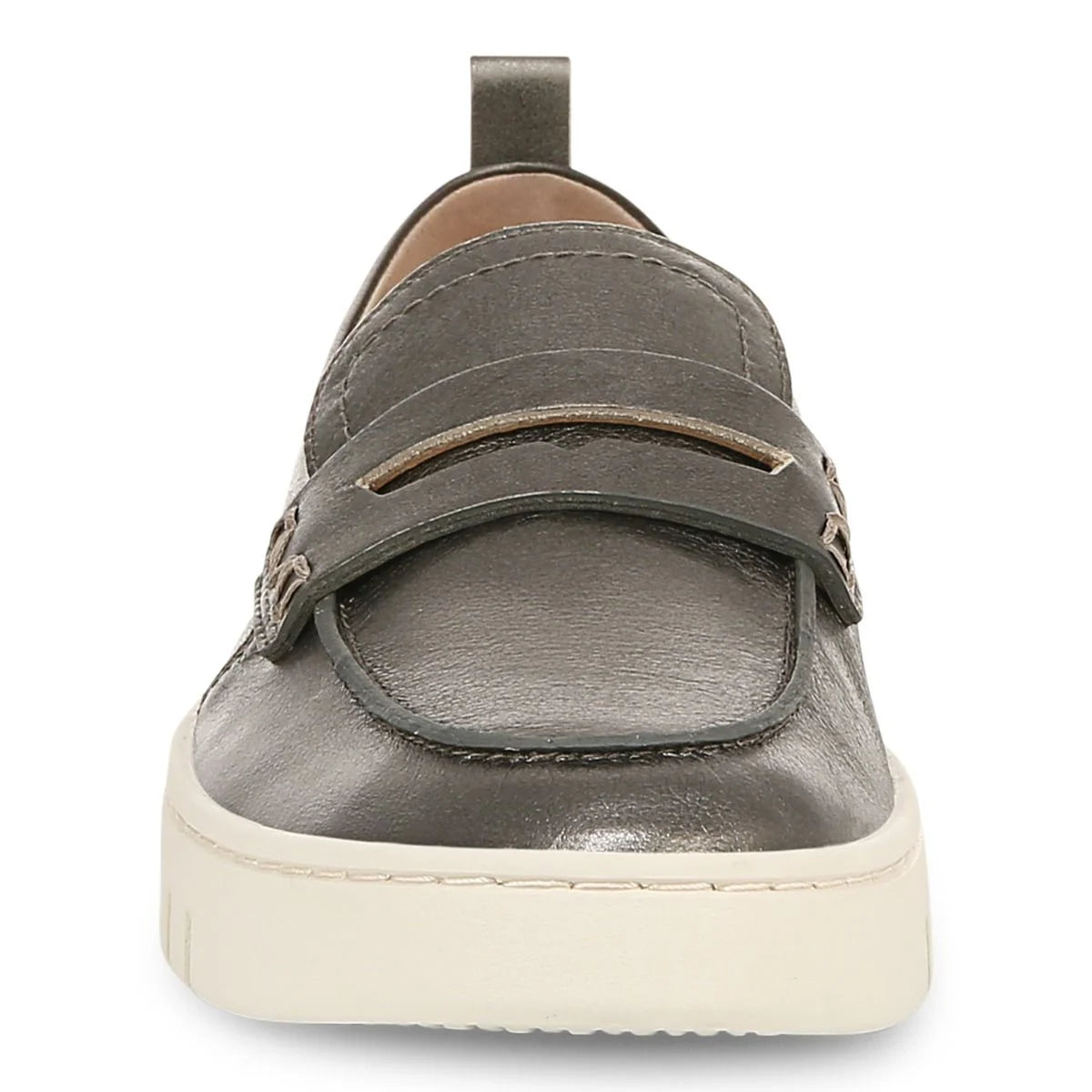 Vionic Uptown Loafer Women's 10