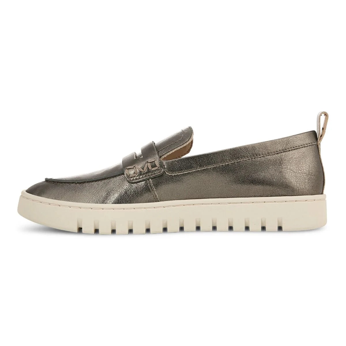 Vionic Uptown Loafer Women's 102