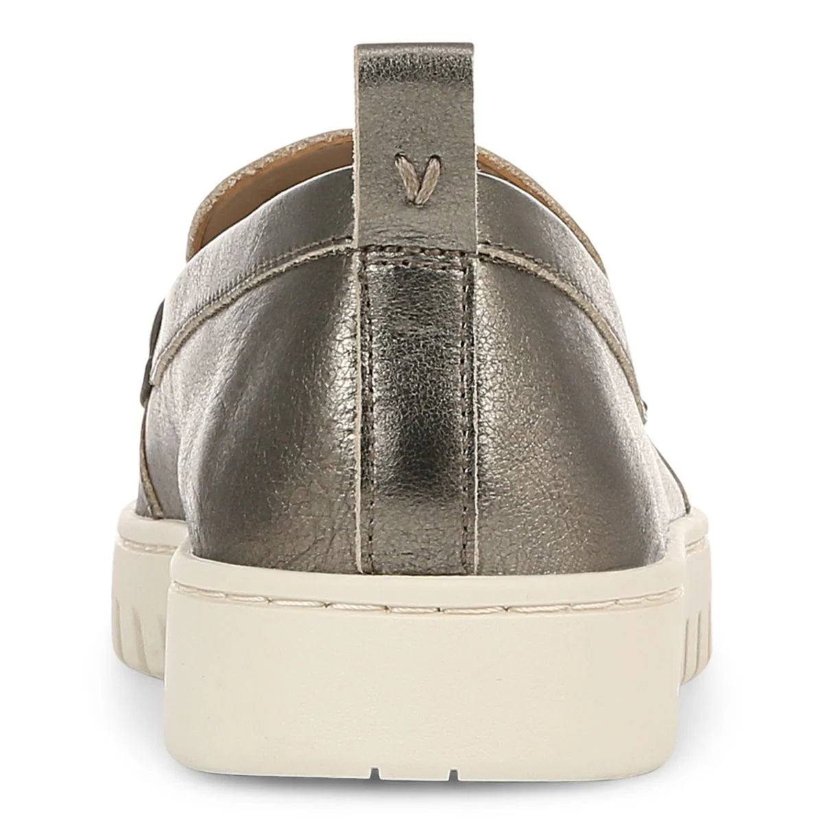Vionic Uptown Loafer Women's 103