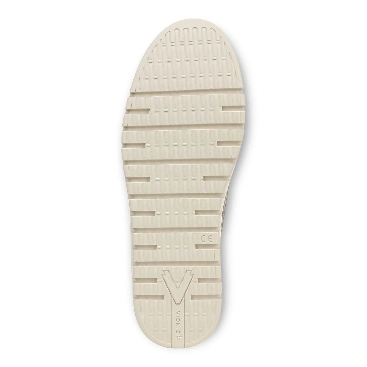 Vionic Uptown Loafer Women's 100