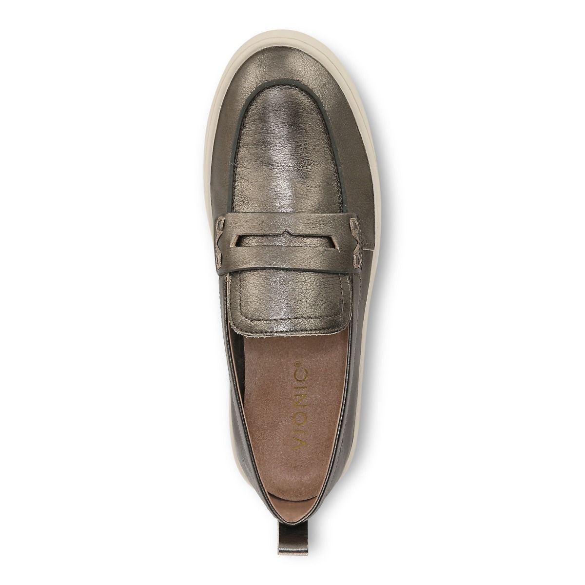 Vionic Uptown Loafer Women's 104