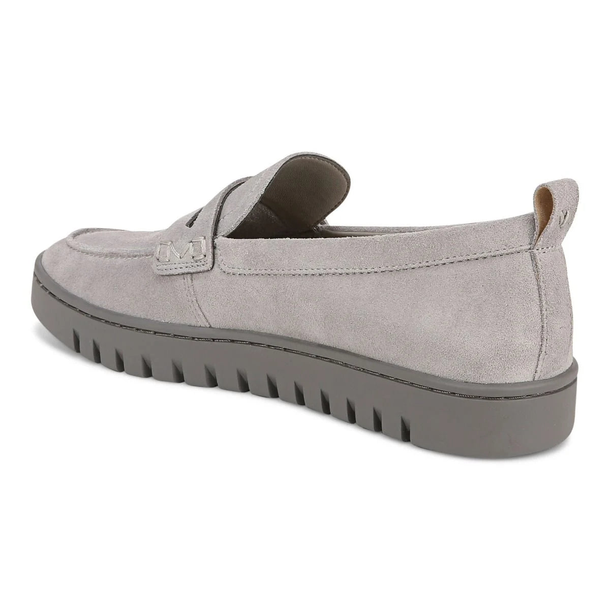 Vionic Uptown Loafer Women's 23