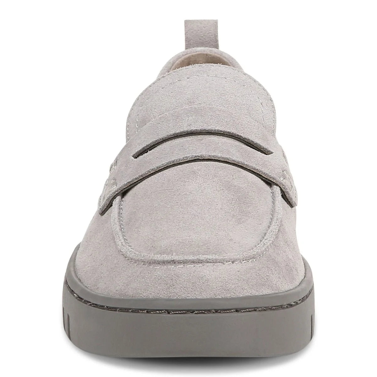 Vionic Uptown Loafer Women's 26