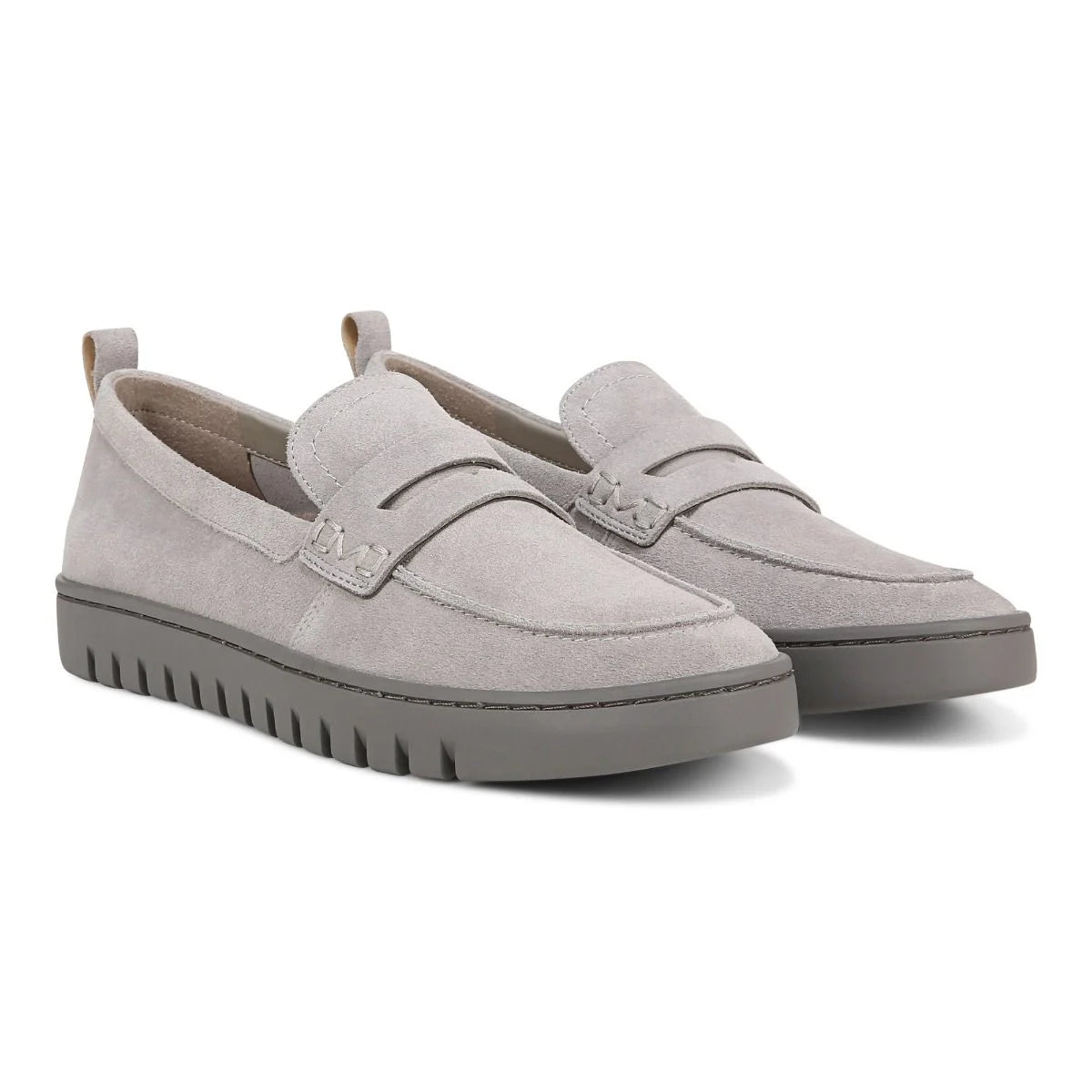 Vionic Uptown Loafer Women's 22