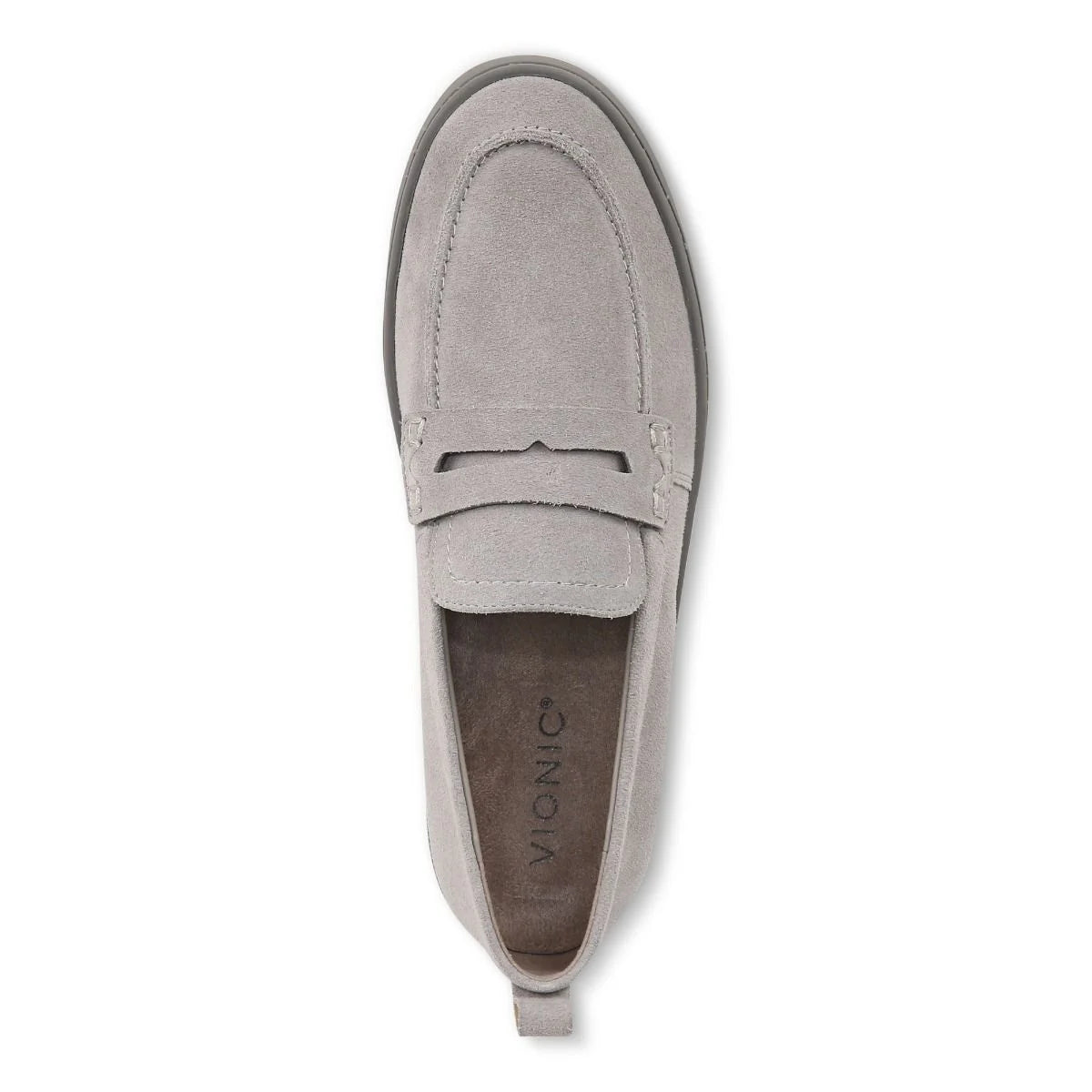 Vionic Uptown Loafer Women's 24