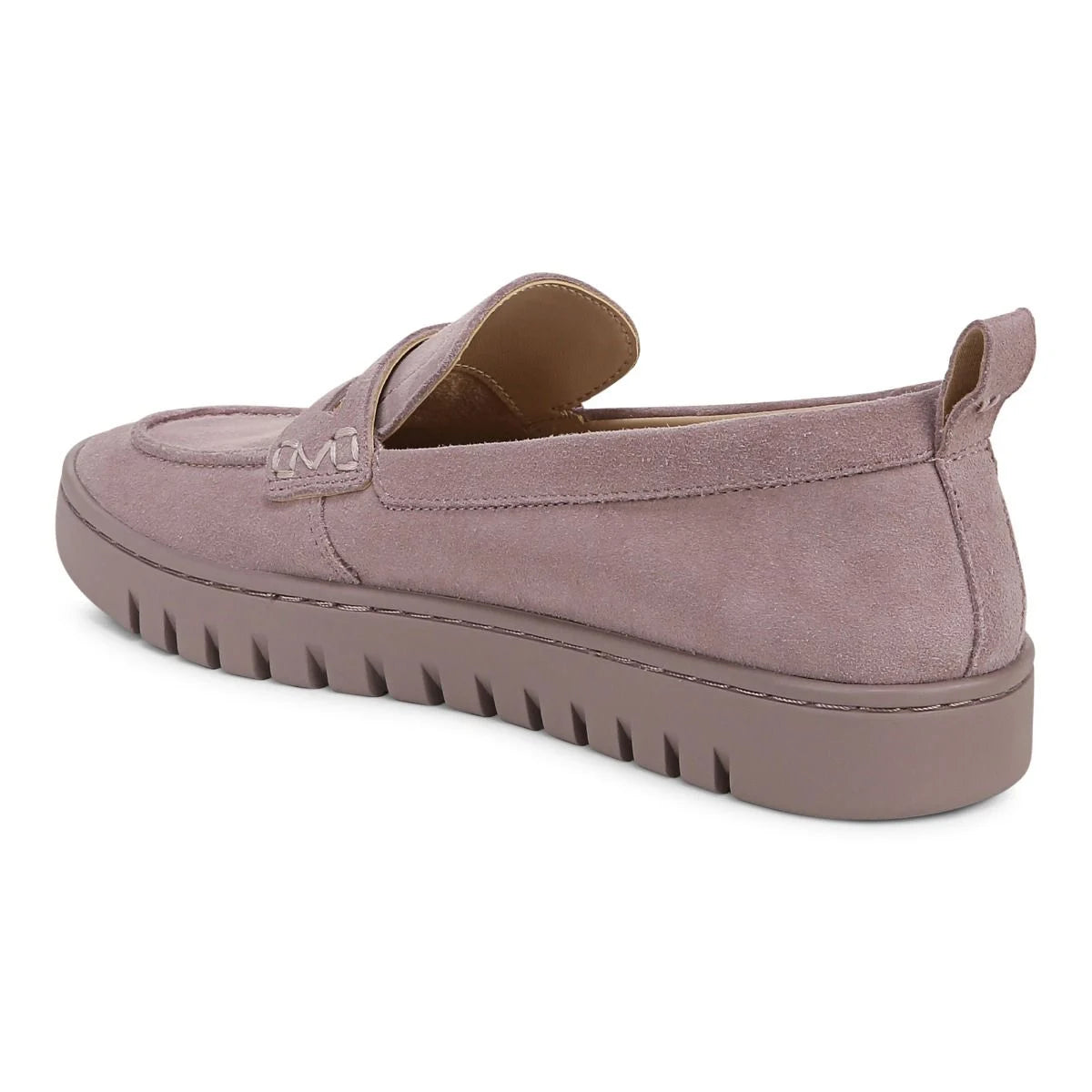 Vionic Uptown Loafer Women's 53