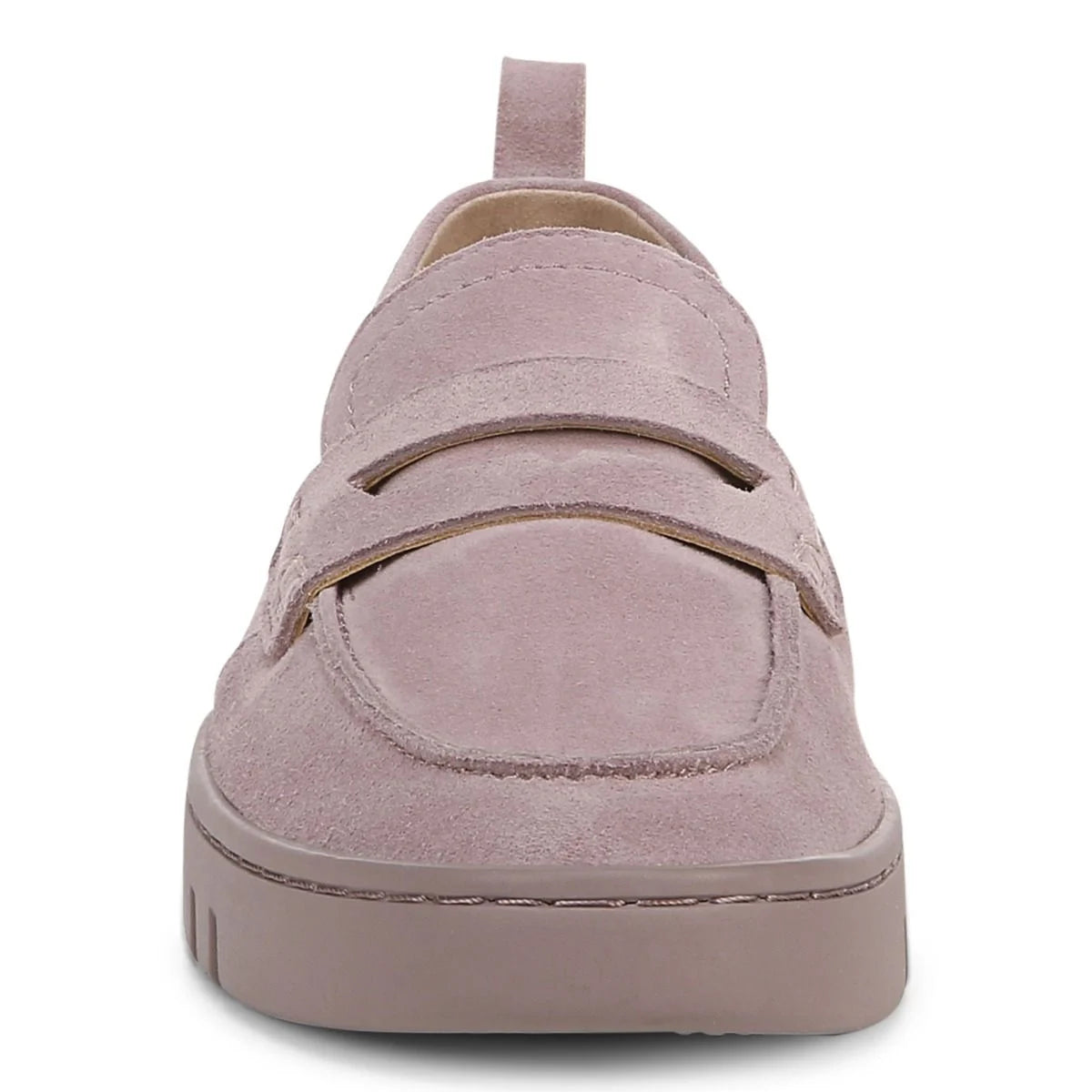Vionic Uptown Loafer Women's 56