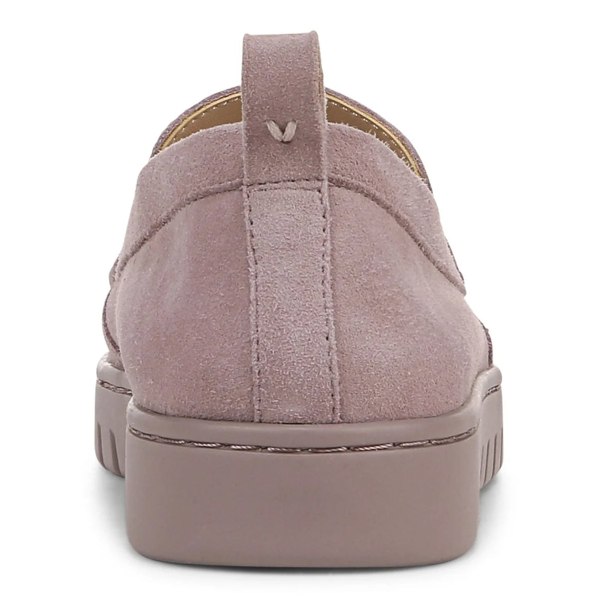 Vionic Uptown Loafer Women's 55