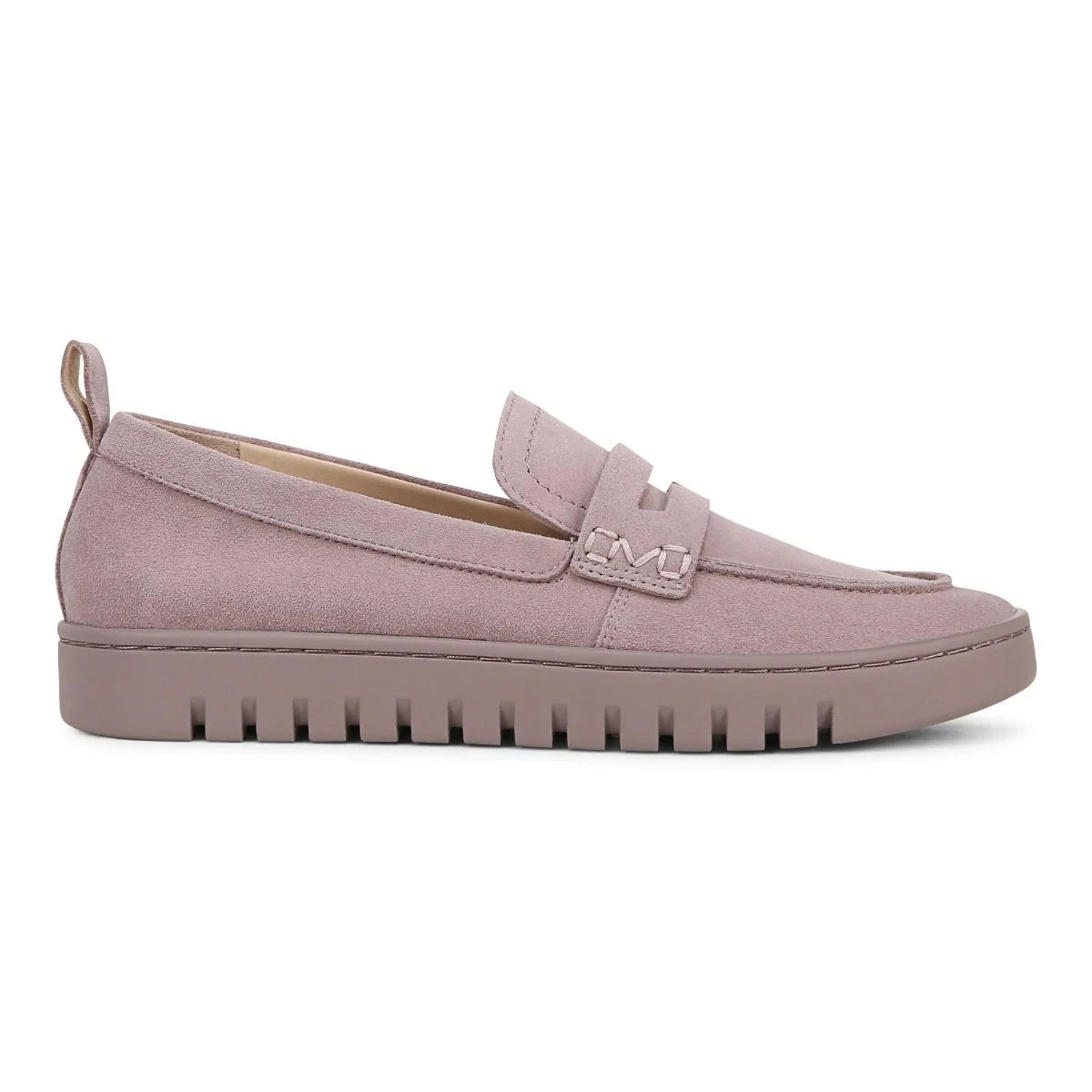 Vionic Uptown Loafer Women's 51