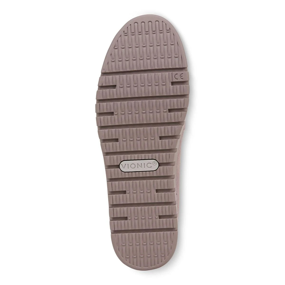 Vionic Uptown Loafer Women's 52