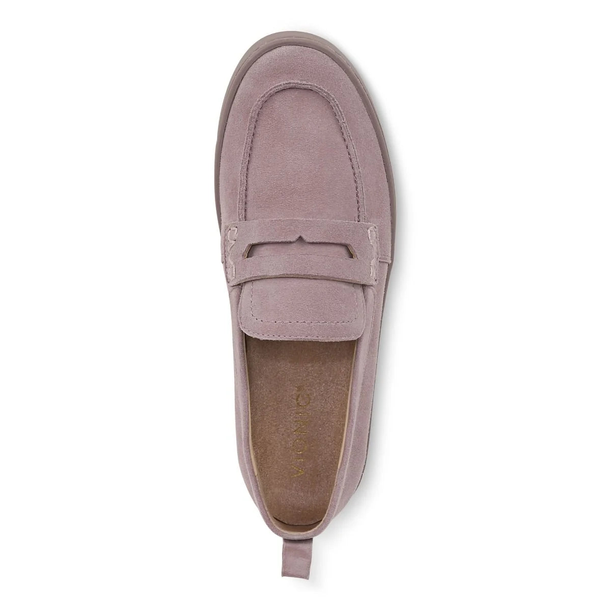 Vionic Uptown Loafer Women's 54